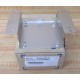 Schneider Electric GP300H-WMA-01 Adapter Bracket GP300HWMA01 WO Hardware