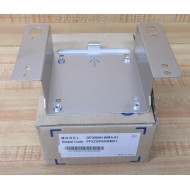 Schneider Electric GP300H-WMA-01 Adapter Bracket GP300HWMA01 WO Hardware