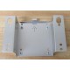 Schneider Electric GP300H-WMA-01 Adapter Bracket GP300HWMA01 WO Hardware
