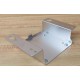 Schneider Electric GP300H-WMA-01 Adapter Bracket GP300HWMA01 WO Hardware