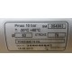 Biesheuvel PC063-AAE-70 CIL Cylinder PC063AAE70CIL - New No Box