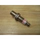 HTM Sensors LCM1-1812N-ARU4 Proximity Sensor LCM11812NARU4 - Used