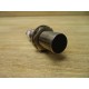 HTM Sensors LCM1-1812N-ARU4 Proximity Sensor LCM11812NARU4 - Used