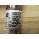 HTM Sensors LCM1-1812P-ARU4 Proximity Sensor LCM11812PARU4 - Used