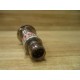 HTM Sensors LCM1-1812P-ARU4 Proximity Sensor LCM11812PARU4 - Used