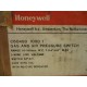 Honeywell C6045D 1050 1 AirGas Pressure Switch C6045D10501