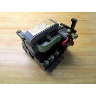 General Electric CR106U0 Starter - Used