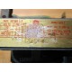General Electric CR106U0 Starter - Used