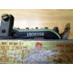 General Electric CR106U0 Starter - Used