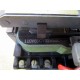 General Electric CR106U0 Starter - Used
