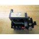 General Electric CR106U0 Starter - Used