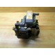 General Electric CR106U0 Starter - Used