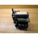 General Electric CR106U0 Starter - Used
