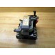 General Electric CR106U0 Starter - Used