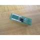 A16517-1 Circuit Board A165171 - Used