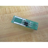 A16517-1 Circuit Board A165171 - Used
