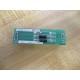 A16517-1 Circuit Board A165171 - Used