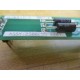 A16517-1 Circuit Board A165171 - Used