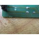 A16517-1 Circuit Board A165171 - Used