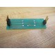 A16517-1 Circuit Board A165171 - Used