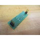 A16517-1 Circuit Board A165171 - Used