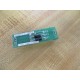 A16517-1 Circuit Board A165171 - Used