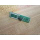 A16517-1 Circuit Board A165171 - Used