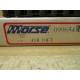 Morse 099654 Roller Chain 41R 10FT