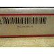Morse 099654 Roller Chain 41R 10FT