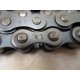 Morse 099654 Roller Chain 41R 10FT