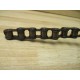 Morse 099654 Roller Chain 41R 10FT