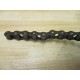 Morse 099654 Roller Chain 41R 10FT