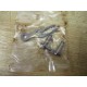 Morse 099654 Roller Chain 41R 10FT