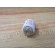 Siemens 5SB 21 Original Diazed Fuse 5SB21 (Pack of 25)