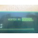 Hercules GB2100 VLB Graphics Card - Used