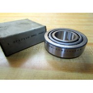 Timken 3717118 Bearing Assy. 25877 25821