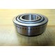 Timken 3717118 Bearing Assy. 25877 25821