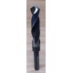 Morse Cutting Tools 19047 Drill Bit