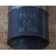 Morse Cutting Tools 19047 Drill Bit