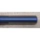 Morse Cutting Tools 19047 Drill Bit