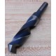 Morse Cutting Tools 19047 Drill Bit