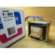 Stancor P-8694 Transformer P8694