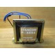 Stancor P-8694 Transformer P8694