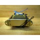 Stancor P-8694 Transformer P8694