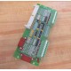 Staubli F 183 922 Circuit Board F183922 - Used