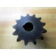 Sprocket 4013X58 Sprocket WKW - New No Box