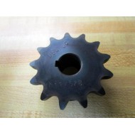 Sprocket 4013X58 Sprocket WKW - New No Box