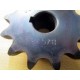 Sprocket 4013X58 Sprocket WKW - New No Box