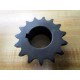 Martin 40BS15 1 316 HT Sprocket WKW 40BS151316HT - New No Box