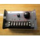 Warner Electric 5400-2 Brake & Clutch Control 54002 - Used